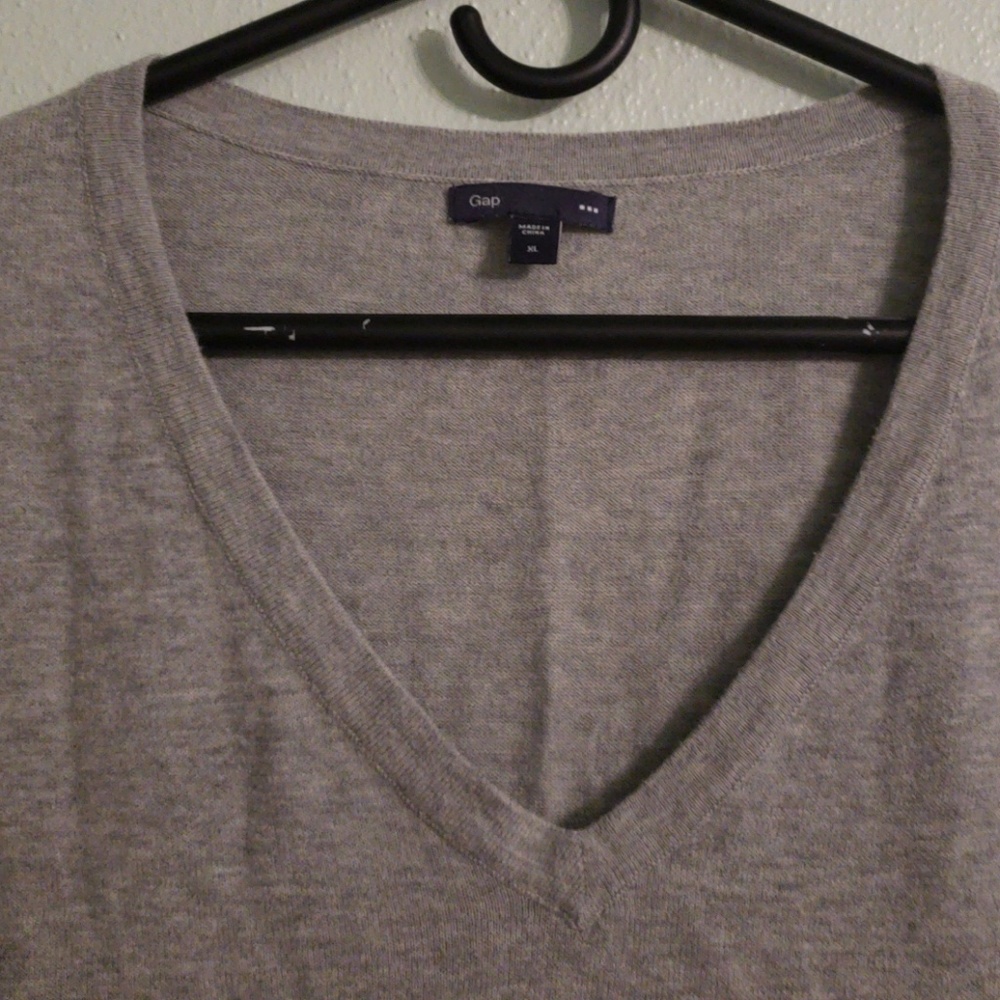 🍭Gap Sweater - Picture 2 of 4